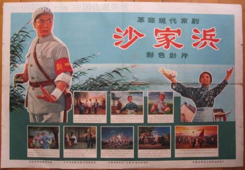 高中毕业证是手写还是打印的